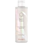 Гель для гоління Satin Care 2-в-1 Очищувальний засіб-гель для гоління для інтимної зони 190 мл (8001090410887) - уменьшенное изображение 1
