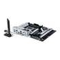 Материнська плата ASUS PRIME Z790-A WIFI - зменшене зображення 6