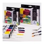 Олійні фарби Royal Talens Van Gogh Primary 5 x 40 мл (8712079498429) - зменшене зображення 6