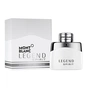 Туалетна вода Montblanc Legend Spirit 30 мл (3386460074841) - зменшене зображення 1