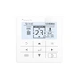 Кондиціонер Panasonic CS-Z71YKEA/CU-Z71YKEA (CS/CU-Z71YKEA) - зменшене зображення 10