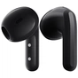 Навушники Xiaomi Redmi Buds 4 Lite Black (BHR7118GL) - зменшене зображення 4