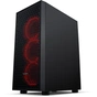 Комп'ютер Vinga Wolverine D4573 (I3M16G3060.D4573) - зменшене зображення 2