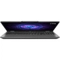 Ноутбук Lenovo LOQ 15IAX9 (83GS00MDRA) - зменшене зображення 7