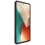 Чохол до мобільного телефона BeCover Xiaomi Redmi Note 13 5G Black (710911) - зменшене зображення 2