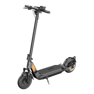 Електросамокат eHATOR Model Pro (HTE-001) зображення 1