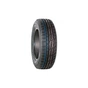 Шина Premiorri ViaMaggiore Z Plus 235/45R17 97H (14961292309) - зменшене зображення 2