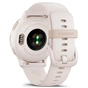 Смарт-годинник Garmin vivoactive 5, Ivory/Cream Gold, GPS (010-02862-11) - уменьшенное изображение 5