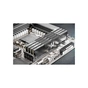 Модуль пам'яті для комп'ютера DDR5 32GB (2x16GB) 6000 MHz IRDM Black Goodram (IR-6000D564L36S/32GDC) - зменшене зображення 9