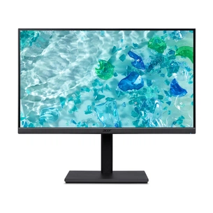 Монітор Acer Vero B277UEbmiiprzxv (UM.HB7EE.E25) зображення 1