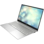 Ноутбук HP Pavilion 15-eg3019ua (826L6EA) - зменшене зображення 3