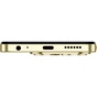 Мобільний телефон Tecno KJ5n (Spark 20 8/256Gb) Neon Gold (4894947013577) - зменшене зображення 6