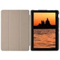 Чохол до планшета Grand-X ASUS ZenPad 10 Z300/Z300C Brown (ATC - AZPZ300BR) - зменшене зображення 4