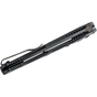 Ніж Benchmade Claymore Black (9070BK) - зменшене зображення 4