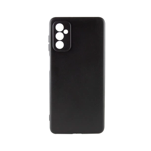 Чохол до мобільного телефона BeCover Samsung Galaxy A15 4G SM-A155 5G/SM-A156 Black (710738) зображення 1