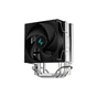 Кулер до процесора Deepcool AG300 - зменшене зображення 2