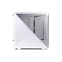 Корпус ThermalTake Divider 300 White window (CA-1S2-00M6WN-00) - зменшене зображення 4
