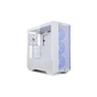 Корпус Lian Li Lancool III RGB White (G99.LAN3RW.00) - зменшене зображення 1