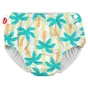 Підгузки Huggies Little Swimmers Розмір 3-4 багаторазові для плавання 1 шт (5029053583051) - зменшене зображення 3