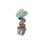 Настільна гра Fun Games Shop Pop-A-Tops: Знайди марсіанина (Pop-A-Tops: Match a Martian) (укр.) (FGS62) - зменшене зображення 2