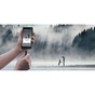 USB флеш накопичувач SanDisk 64GB Ultra Dual Drive Go USB 3.1/Type C (SDDDC3-064G-G46) - зменшене зображення 9