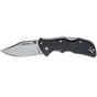Ніж Cold Steel Mini Recon 1 CP 10A (CS-27BAC) - зменшене зображення 1