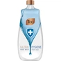 Рідке мило Teo Beauty Rich Milk Ultra Hygiene Antibacterial 800 мл (3800024045387) - зменшене зображення 1