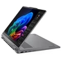 Ноутбук Lenovo Yoga 7 2-in-1 14ILL10 (83JQ009WRA) - зменшене зображення 9