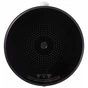 Настільна плита Xiaomi Mi Induction Cooker - зменшене зображення 6