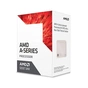 Процесор AMD A10-9700E (AD9700AHABCBX) - зменшене зображення 2