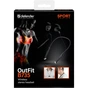 Навушники Defender OutFit B735 Black (63735) - зменшене зображення 8