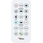 Проектор Optoma DS421 - зменшене зображення 4