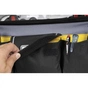 Сумка для інструмента Stanley Basic 16" (25,1 x 44,7 x 26.2см) (1-96-193) - зменшене зображення 6