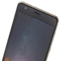 Мобільний телефон Doogee X20 1/16Gb Gold (6924351617103) - зменшене зображення 8