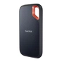 Накопичувач SSD USB 3.2 8TB SanDisk (SDSSDE61-8T00-G25) - зменшене зображення 2
