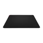 Килимок для мишки Zowie H-SR III Black (9H.N52FQ.A2E) - зменшене зображення 1