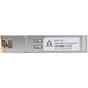 Модуль SFP Alistar SFP-1G-T - зменшене зображення 2