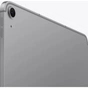 Планшет Apple iPad Air 13" M3 Wi-Fi + Cellular 512GB Space Grey (MCJ94TY/A) - зменшене зображення 3