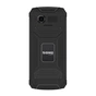 Мобільний телефон Sigma X-treme PR68 Type-C Black (4827798122419) - зменшене зображення 3