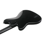 Бас-гітара Ibanez TMB420B BKF (236710) - зменшене зображення 5