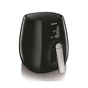 Фритюрниця Philips HD 9235/20 (HD9235/20) - зменшене зображення 4