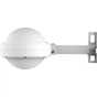 Точка доступу Wi-Fi Ruijie Networks RG-RAP6202(G) - зменшене зображення 5