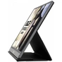 Монітор ASUS MB16AP No Stand - зменшене зображення 4