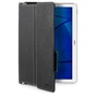 Чохол до планшета Vinga Huawei MediaPad T3 10 black (VNT3753010) - зменшене зображення 1