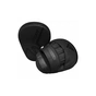 Лапи боксерські RDX T15 Noir Matte Black (FPR-T15MB) - зменшене зображення 2