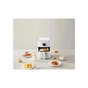 Мультипіч Xiaomi Smart Air Fryer 4.5L EU - зменшене зображення 6