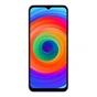Мобільний телефон Ulefone Note 14 4/64GB Purple (6937748735052) - зменшене зображення 2