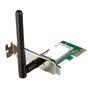 Мережева карта Wi-Fi D-Link DWA-525 PCI-e (DWA-525/B1A BOX) - зменшене зображення 1