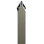 USB флеш накопичувач Silicon Power 8GB Jewel J50 USB 3.0 Titanium (SP008GBUF3J50V1T) - зменшене зображення 4