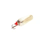 Блешня Fishing ROI Shtorling-S (C002-4-02) - зменшене зображення 1
